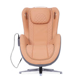 Orion 3D Rocking Recliner Massage chair With Ottoman V2.0