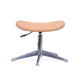 Orion 3D Rocking Recliner Massage chair With Ottoman V2.0