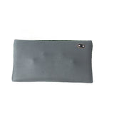 Nourest S1 massage pillow with wireless hot compress kneading heat for body, waist, neck, and foot.