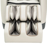 Nourest Vega SL-Track 3D Full Body Massage Chair - Grey