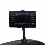 Nova 4D Full Body Massage Chair With Voice Control