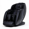 Nova 4D Full Body Massage Chair With Voice Control