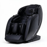 Nova 4D Full Body Massage Chair With Voice Control