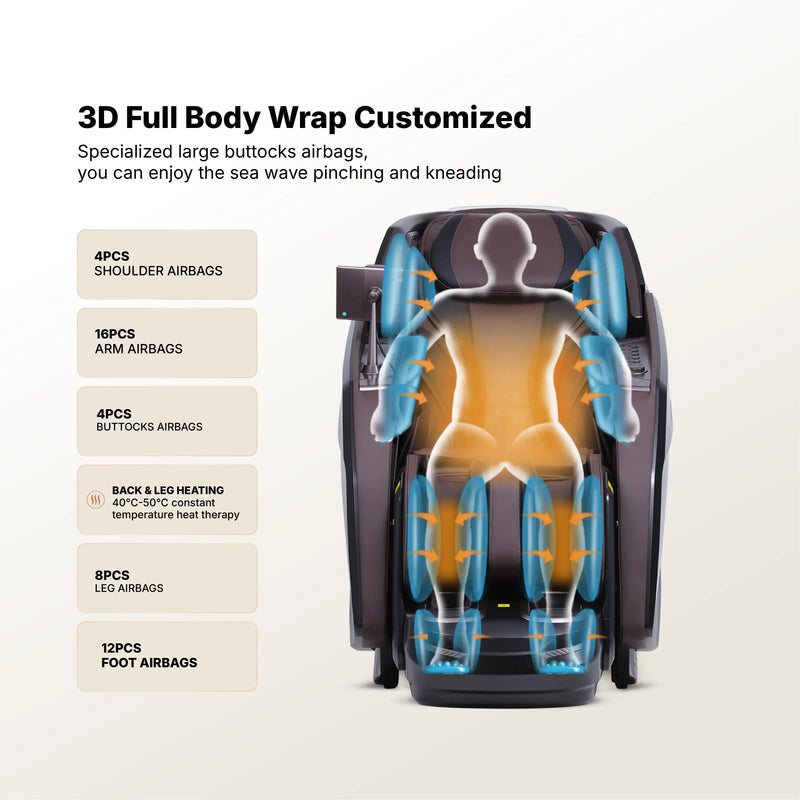 56-airbag system