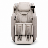 Nourest Eva Max Full Body SL-Track 3D Massage Chair