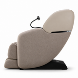 Nourest Eva Max Full Body SL-Track 3D Massage Chair