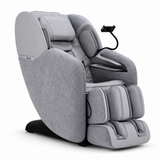 Nourest Eva Max Full Body SL-Track 3D Massage Chair