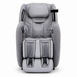 Nourest Eva Max Full Body SL-Track 3D Massage Chair