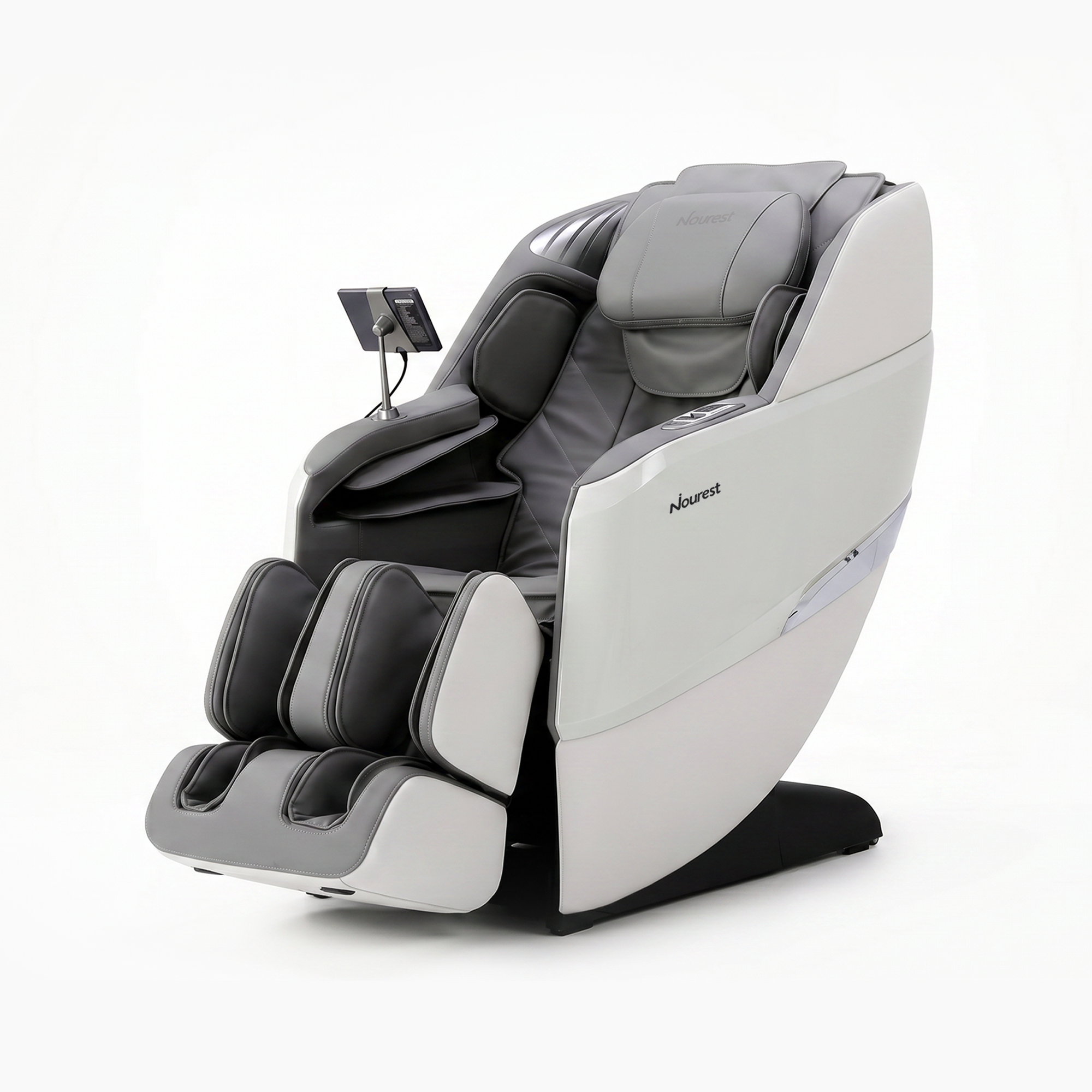Nourest Eva SL Track Full Body Massage Chair