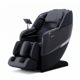 Nourest Eva SL Track Full Body Massage Chair