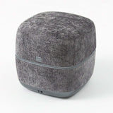 Nourest 3-in-1 Comfort F1 Foot Massager + Ottoman