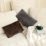 Nourest S1 Massage Pillow With Wireless Hot Compress Kneading Heat for Body Waist Neck Foot