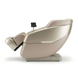Nourest Nexus 4D Massage Chair with Sonic Wave Technology