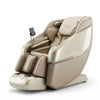 Nourest Nexus 4D Massage Chair with Sonic Wave Technology