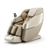 Nourest Nexus 4D Massage Chair with Sonic Wave Technology