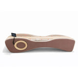 M5 Professional Spine Therapy Massage Bed + Zenso Foot MassagerCombo