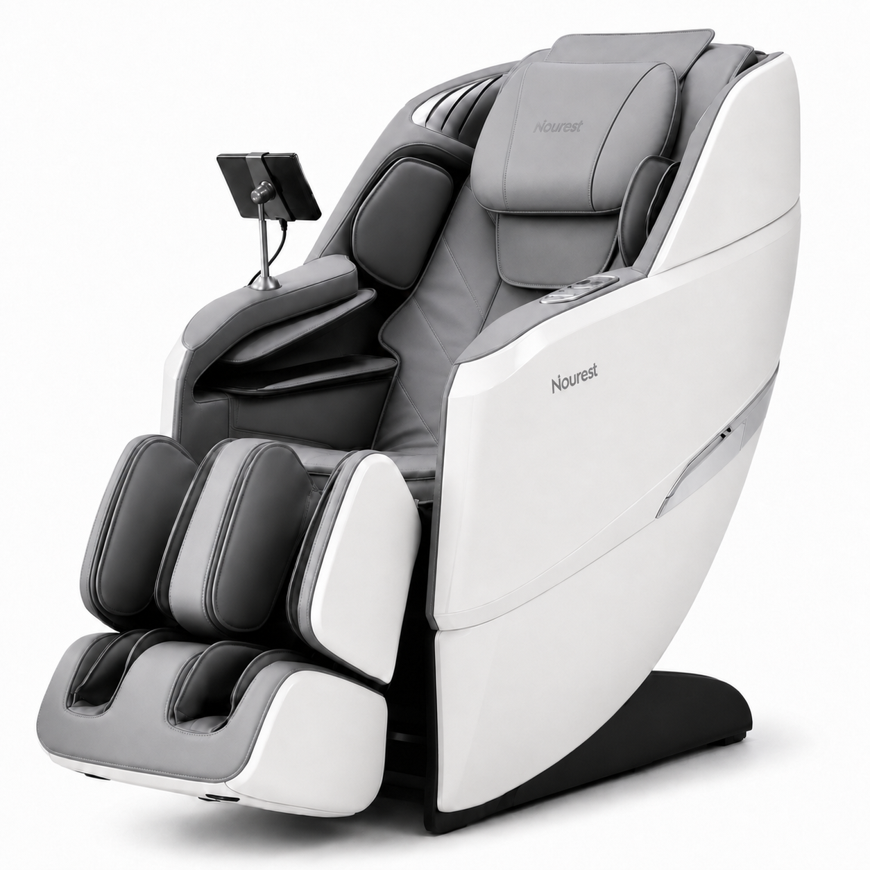 Nourest Eva SL Track Full Body Massage Chair
