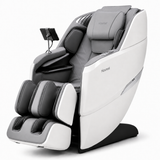Nourest Eva SL Track Full Body Massage Chair