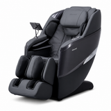 Nourest Eva SL Track Full Body Massage Chair