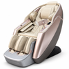 Nourest Vortex Full Body 3D Massage Chair