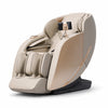 Nova 4D Full Body Massage Chair With Voice Control