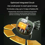 Nourest Neck Massager for Pain Relief Deep Tissue, Shiatsu Massage Pillow with Heat