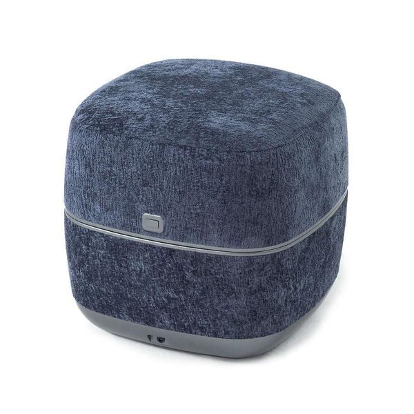 Nourest F1 foot massager in Blue