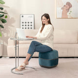 Nourest 3-in-1 Comfort F1 Foot Massager + Ottoman