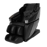 Nourest Ark Full Body Intelligent Massage Chair