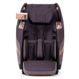 Astro Full Body Massage Chair