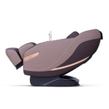 Astro Full Body Massage Chair