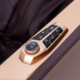 Astro Full Body Massage Chair