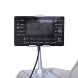 Astro Full Body Massage Chair