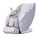 Astro Full Body Massage Chair