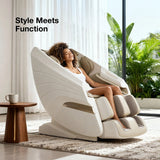Aura V2 Full Body Massage Chair