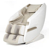 Aura V2 Full Body Massage Chair
