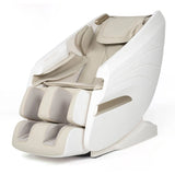 Aura V2 Full Body Massage Chair