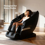 Aura V2 Full Body Massage Chair