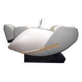 Nova 4D Full Body Massage Chair With Voice Control