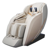 Nova 4D Full Body Massage Chair With Voice Control