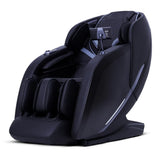 Nova 4D Full Body Massage Chair With Voice Control