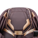 Nova 4D Full Body Massage Chair With Voice Control
