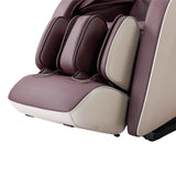 Nova 4D Full Body Massage Chair With Voice Control