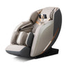 Nova 4D Full Body Massage Chair With Voice Control