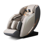 Nova 4D Full Body Massage Chair With Voice Control