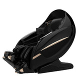 Nourest Robo-X 5D Sonic Wave Roller Massage Chair