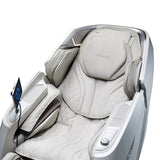 Stellar 4D Dual Roller Luxury AI Massage Chair [Limited Edition]