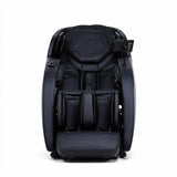 Nova 4D Full Body Massage Chair With Voice Control