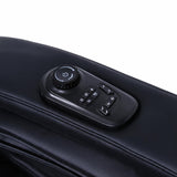Nova 4D Full Body Massage Chair With Voice Control