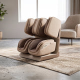 zenso foot massager in good look